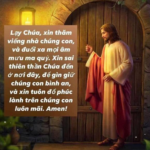 khuong_anh